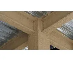 Adelaide’s Leading Passive Fire Protection Experts