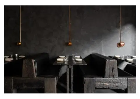 Add Style and Protection with Professional Texture Coating