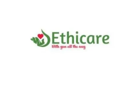 Assist in Life Stage Transition Perth – Ethicare Supports