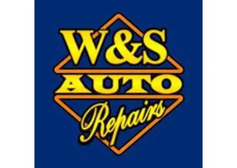 Car Performance Upgrade in Riddells Creek - WS Auto Repairs