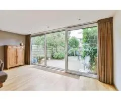 Upgrade Your Home with Stylish & Secure Windows