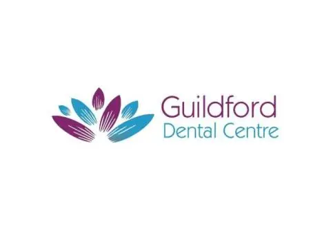 Dental Crowns Guildford Services South Guildford WA