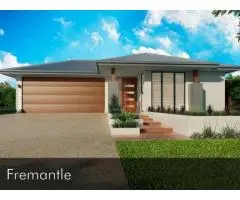 Explore New Home Designs Brisbane Built for Modern Living