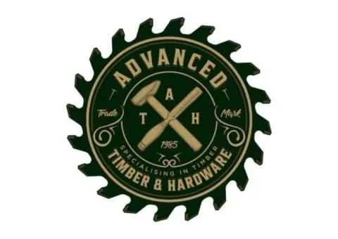 Trusted Timber Yard Strathfield for Quality Building Materials