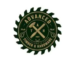 Trusted Timber Yard Strathfield for Quality Building Materials