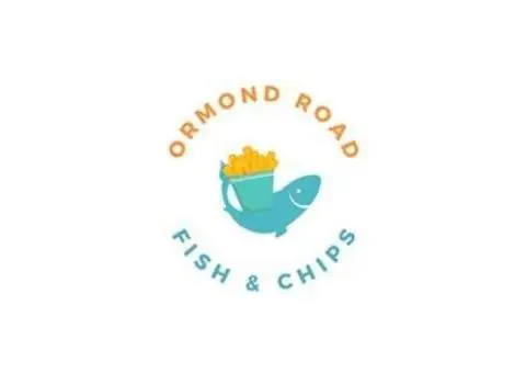 Best Local Fish and Chips in North Geelong