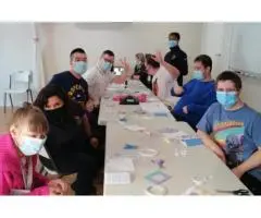 NDIS Providers Adelaide Families Trust for Compassionate, High-Level Care