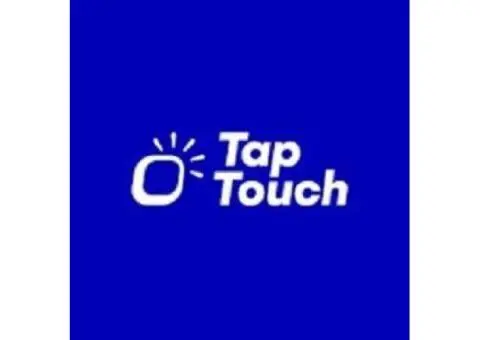 Taptouch POS