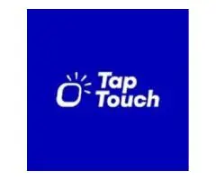 Taptouch POS
