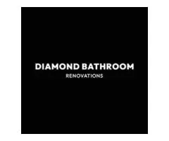 Expert Bathroom Renovation Services in Bomaderry