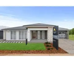 Display Homes Adelaide