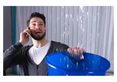 Roof Replacement Adelaide