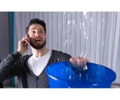 Roof Replacement Adelaide