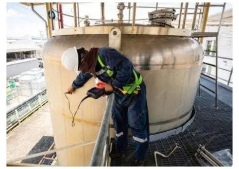 Searching For A Trusted Team For Rov Inspections Australia