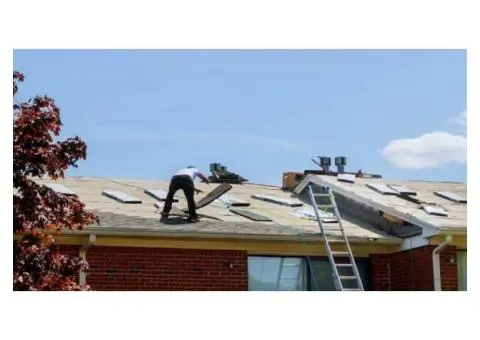 Roof Leak Repairs Adelaide | Master Roof Restoration