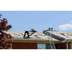 Roof Leak Repairs Adelaide | Master Roof Restoration