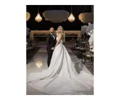 Comfort and Flow Matter at Wedding Reception Venues Sydney