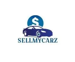 Cash for Cars Brisbane – SELLMYCARZ