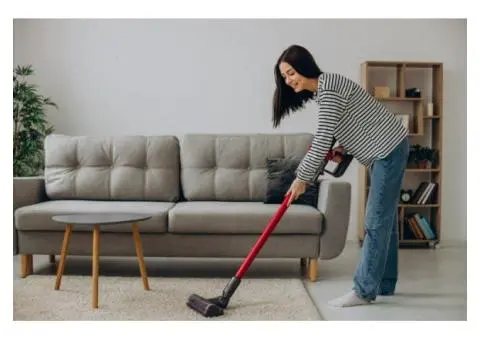Couch Cleaning Brisbane Ezydry