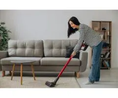 Couch Cleaning Brisbane Ezydry