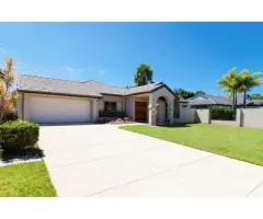 Expert Conveyancing Solicitors in Lismore for Smooth Property Deals