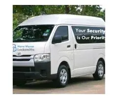 Locksmith Narre Warren