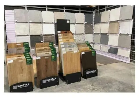 Tiles Melbourne – Premium Floor & Wall Tiles from Joshua Tiles for Homes & Renovations
