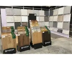 Tiles Melbourne – Premium Floor & Wall Tiles from Joshua Tiles for Homes & Renovations