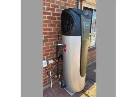 Hot Water Repairs Adelaide | LJ Plumbing Solutions