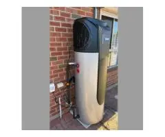 Hot Water Repairs Adelaide | LJ Plumbing Solutions