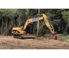 Tree Removal Mornington Peninsula