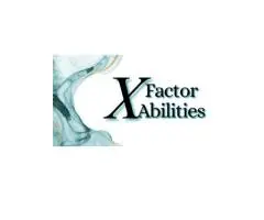 NDIS Disability Empowering Program Provider in Beenleigh