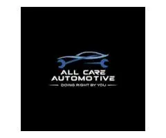 All Care Automotive