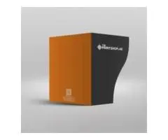 business presentation folders dubai