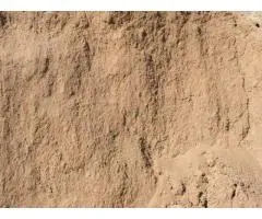 Create Charming Lawns with the Best Sandy Loam in Adelaide