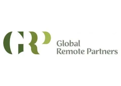 Outsourced Payroll Providers in Australia | Global Remote Partners