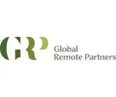 Outsourced Payroll Providers in Australia | Global Remote Partners