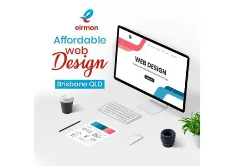 SEO Expert in Melbourne | High-DR Backlink Solutions by Eirmon Solutions - 3/3