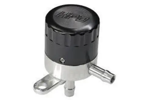 Improve Performance with a Quality Boost Controller