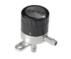 Improve Performance with a Quality Boost Controller