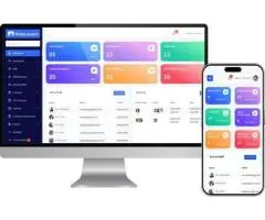 Comprehensive Solutions for NDIS Providers with Smart Management Software