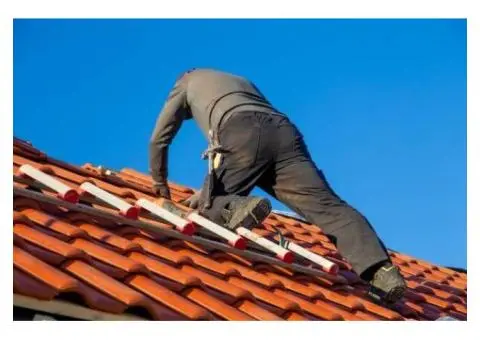 Roof Repairs Adelaide | Roof Leak Repairs Adelaide