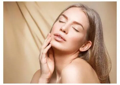 Platelet Rich Plasma Treatment Sydney