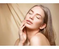 Platelet Rich Plasma Treatment Sydney