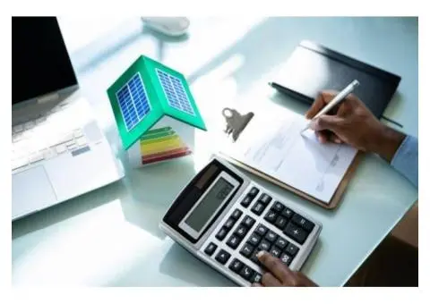 Confidence In Property Audits