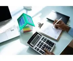 Confidence In Property Audits