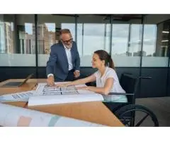 Trusted NDIS Plan Managers in Melbourne - Care Matters Support Services