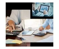 Support Across Wyndham