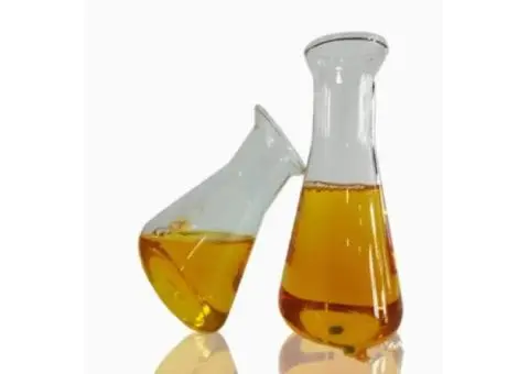 Experience minimal sedimentation and easy redispersion of your matting agents with our product