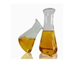 Experience minimal sedimentation and easy redispersion of your matting agents with our product